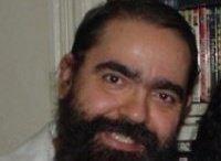 photo of Dr.alfredo C.