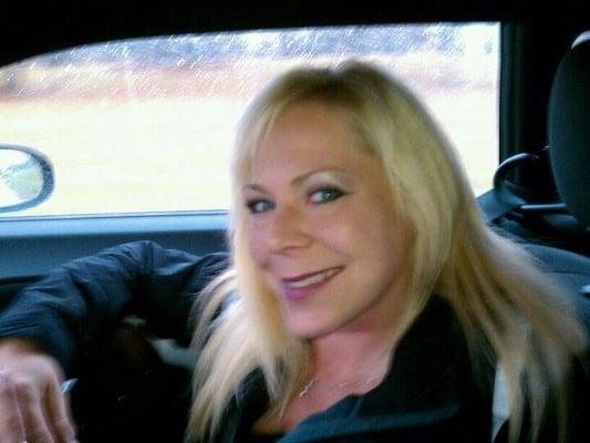 photo of Denise M.