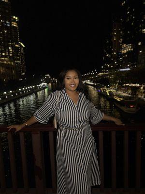 photo of Cailen R.
