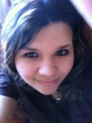Photo of Janice S.