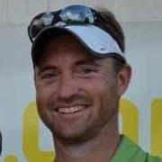 Photo of Nathan B.