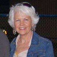 Photo of Marie G.