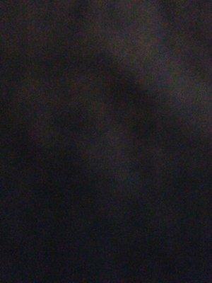 Photo of K M.