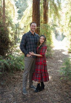 photo of Kathleen H.