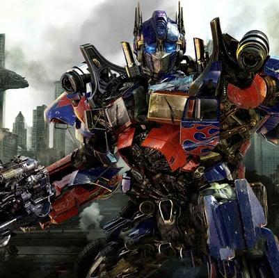 photo of Nagarjuna S.