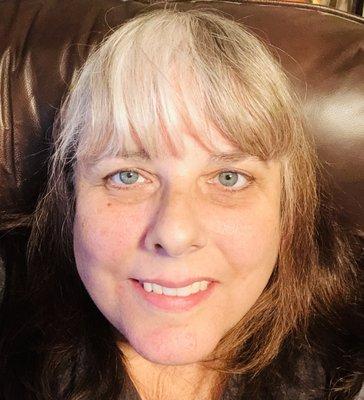 Photo of Marian M.