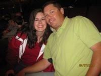 photo of Jennifer C.