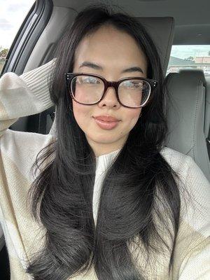 Photo of julie n.