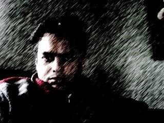 Photo of Amrish K.