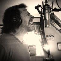 Photo of Todd G.