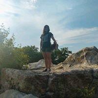 Photo of Tatiana P.