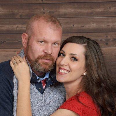 photo of Stephani T.