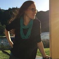 Photo of Erika H.