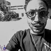 Photo of Malik H.