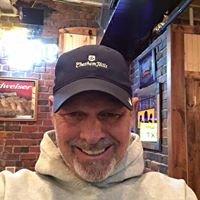 photo of Steve R.