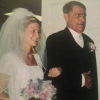 photo of Jennifer R.