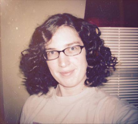 Photo of Sara T.