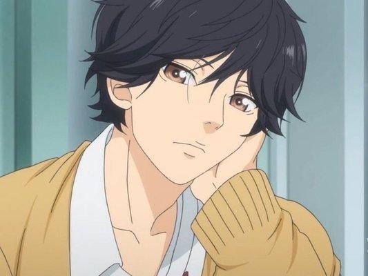 photo of Jennifer A.