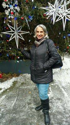 Photo of Paula S.