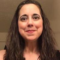 photo of Lynette B.