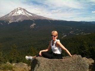 Photo of Marla C.