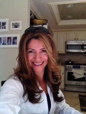 Photo of Mia L.