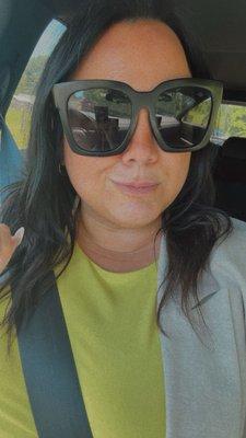Photo of Toni C.