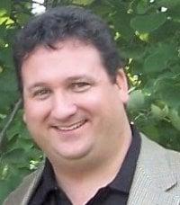 Photo of Evans M.