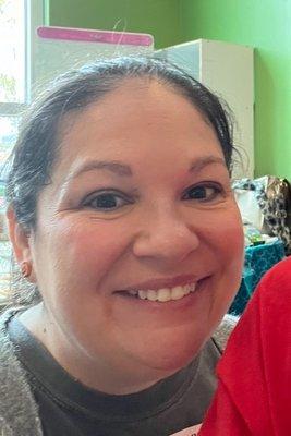 Photo of Erika H.