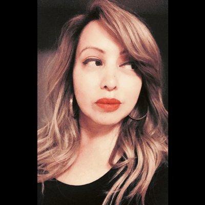 photo of Jennifer V.