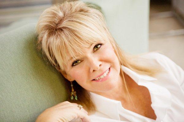 photo of Margaret E.