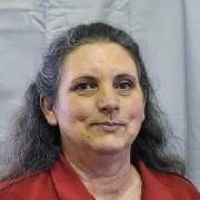 Photo of Debra S.