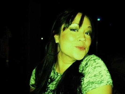Photo of jessica c.