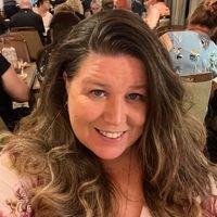 Photo of Linda J.