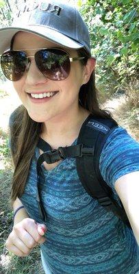 Photo of Averi R.
