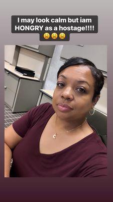 Photo of Carmelita R.