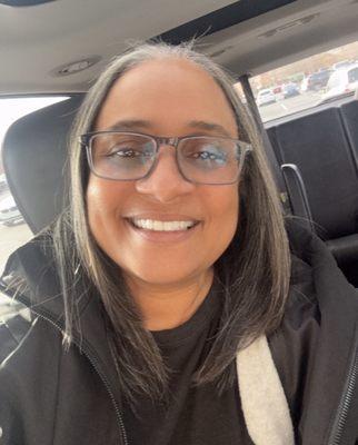 Photo of Latonya P.