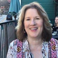 photo of Dannie M.