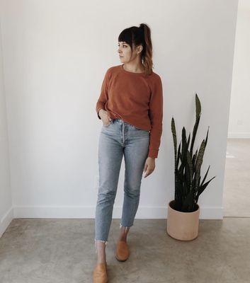 Photo of Vanessa W.