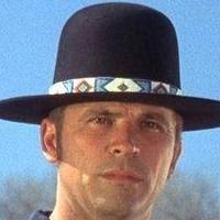 Photo of Jay C.
