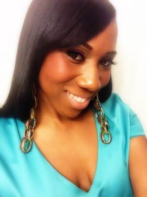 Photo of Jamesa S.