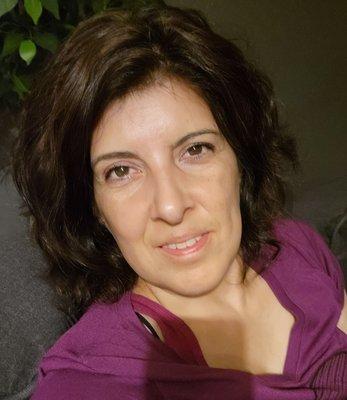 Photo of Leticia R.