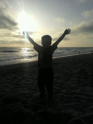 Photo of Todd G.