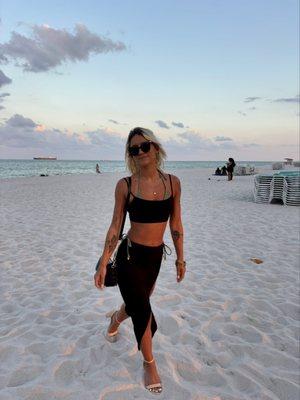 Photo of Sabrina R.