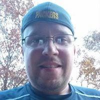 Photo of Nick T.