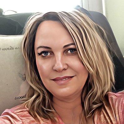 Photo of Yvette H.