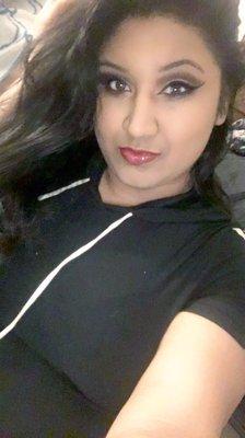 Photo of Ramsha M.