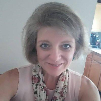 Photo of Jacqueline P.