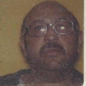 Photo of Alan R.