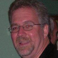 Photo of Ken R.